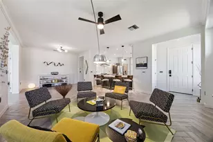 371 Salt Marsh Ln, Groveland, FL 34736 - Photo 5