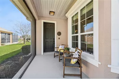 371 Salt Marsh Lane, Groveland, FL 34736 - Photo 3