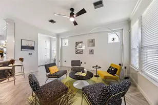 371 Salt Marsh Ln, Groveland, FL 34736 - Photo 7