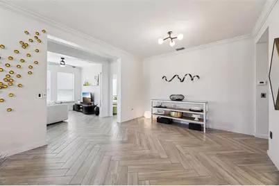 371 Salt Marsh Lane, Groveland, FL 34736 - Photo 9