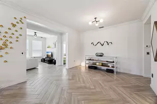 371 Salt Marsh Ln, Groveland, FL 34736 - Photo 9