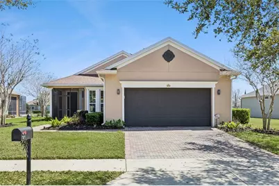 371 Salt Marsh Lane, Groveland, FL 34736 - Photo 1