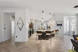 371 Salt Marsh Ln, Groveland, FL 34736 - Photo 13