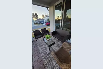 17301 Back Bay Court, Clermont, FL 34714 - Photo 15