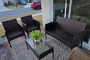 17301 Back Bay Ct, Clermont, FL 34714 - Photo 15