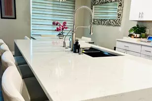 17301 Back Bay Ct, Clermont, FL 34714 - Photo 5