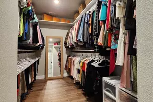 17301 Back Bay Ct, Clermont, FL 34714 - Photo 7