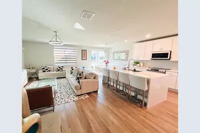 17301 Back Bay Court, Clermont, FL 34714 - Photo 3