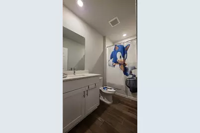 17301 Back Bay Court, Clermont, FL 34714 - Photo 13