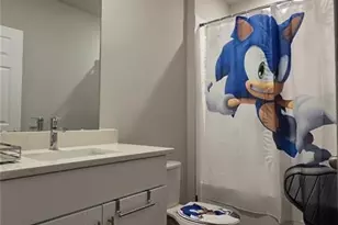 17301 Back Bay Ct, Clermont, FL 34714 - Photo 13