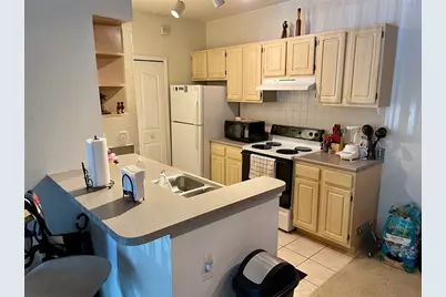 2627 Maitland Crossing Way #205, Orlando, FL 32810 - Photo 7