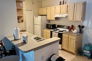 2627 Maitland Crossing Way, Orlando, FL 32810 - Photo 7