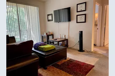 2627 Maitland Crossing Way #205, Orlando, FL 32810 - Photo 3