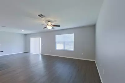 31926 Katelin Circle, Leesburg, FL 34748 - Photo 3