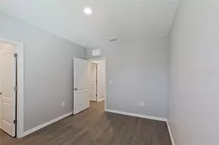 31926 Katelin Cir, Leesburg, FL 34748 - Photo 13