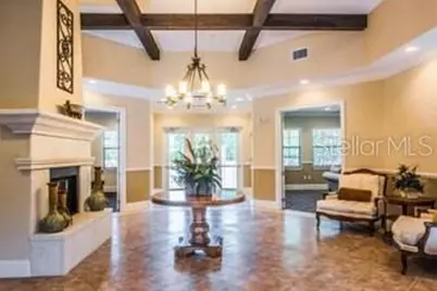 8147 Roseville Boulevard, Champions Gate, FL 33896 - Photo 25