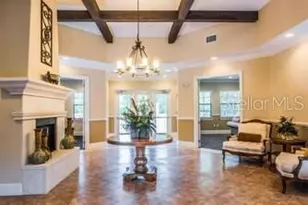 8147 Roseville Blvd, Champions Gate, FL 33896 - Photo 25