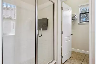 8147 Roseville Boulevard, Champions Gate, FL 33896 - Photo 17