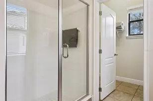 8147 Roseville Blvd, Champions Gate, FL 33896 - Photo 17