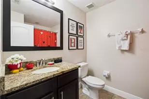 8147 Roseville Blvd, Champions Gate, FL 33896 - Photo 21