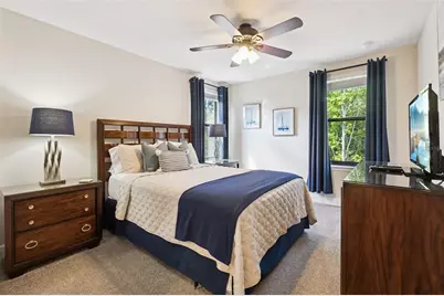 8147 Roseville Boulevard, Champions Gate, FL 33896 - Photo 13