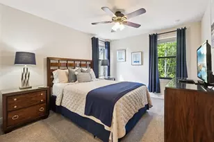 8147 Roseville Blvd, Champions Gate, FL 33896 - Photo 13