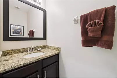 8147 Roseville Boulevard, Champions Gate, FL 33896 - Photo 11