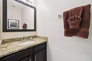 8147 Roseville Blvd, Champions Gate, FL 33896 - Photo 11