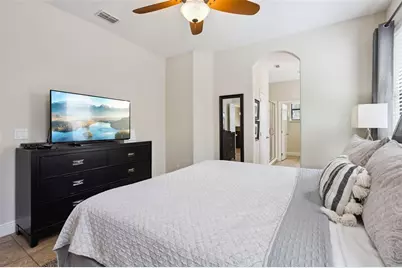 8147 Roseville Boulevard, Champions Gate, FL 33896 - Photo 15