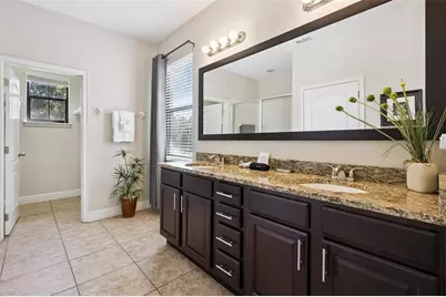 8147 Roseville Boulevard, Champions Gate, FL 33896 - Photo 9