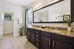 8147 Roseville Blvd, Champions Gate, FL 33896 - Photo 9