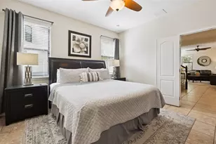 8147 Roseville Blvd, Champions Gate, FL 33896 - Photo 7