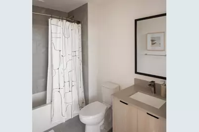 1000 1st Avenue N #C1, Saint Petersburg, FL 33705 - Photo 31