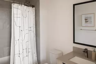 1000 1st Ave N, Saint Petersburg, FL 33705 - Photo 31