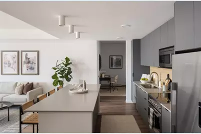 1000 1st Avenue N #C1, Saint Petersburg, FL 33705 - Photo 21