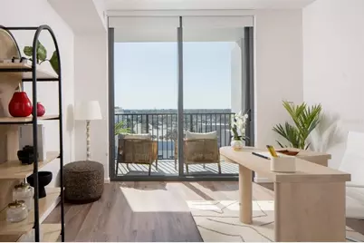 1000 1st Avenue N #C1, Saint Petersburg, FL 33705 - Photo 27