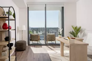 1000 1st Ave N, Saint Petersburg, FL 33705 - Photo 27