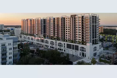 1000 1st Avenue N #C1, Saint Petersburg, FL 33705 - Photo 1
