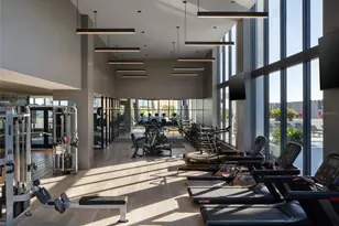 1000 1st Ave N, Saint Petersburg, FL 33705 - Photo 9