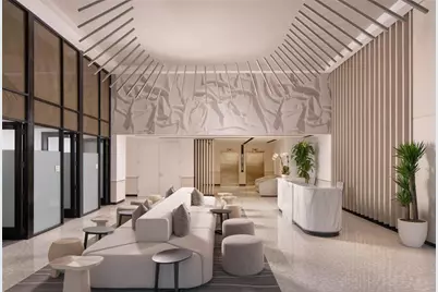 1000 1st Avenue N #C1, Saint Petersburg, FL 33705 - Photo 11