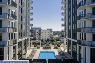 1000 1st Ave N, Saint Petersburg, FL 33705 - Photo 7