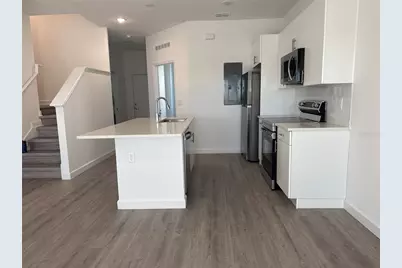 420 Famagusta Drive, Davenport, FL 33896 - Photo 3