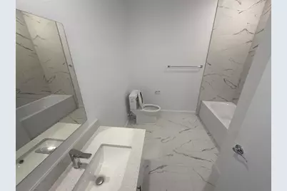 420 Famagusta Drive, Davenport, FL 33896 - Photo 17