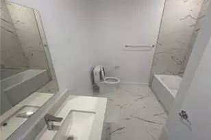 420 Famagusta Dr, Davenport, FL 33896 - Photo 17