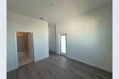 420 Famagusta Drive, Davenport, FL 33896 - Photo 21