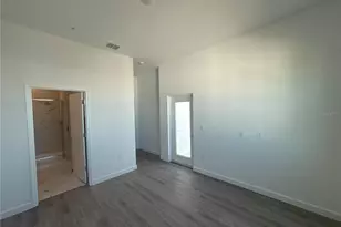 420 Famagusta Dr, Davenport, FL 33896 - Photo 21