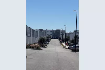 420 Famagusta Drive, Davenport, FL 33896 - Photo 31