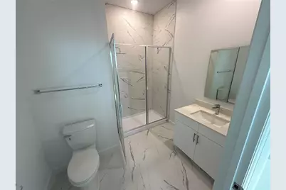 420 Famagusta Drive, Davenport, FL 33896 - Photo 27