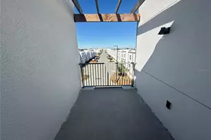 420 Famagusta Dr, Davenport, FL 33896 - Photo 23