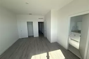 420 Famagusta Dr, Davenport, FL 33896 - Photo 25